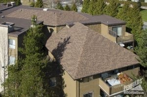 Penfolds Roofing - Commercial Roofs - Photo Gallery 41
